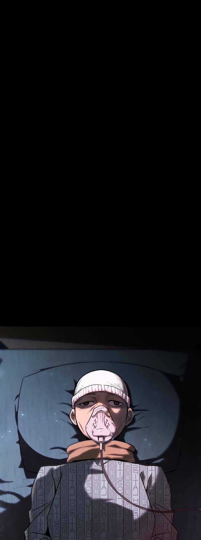 Bones Chapter 2 trang 88