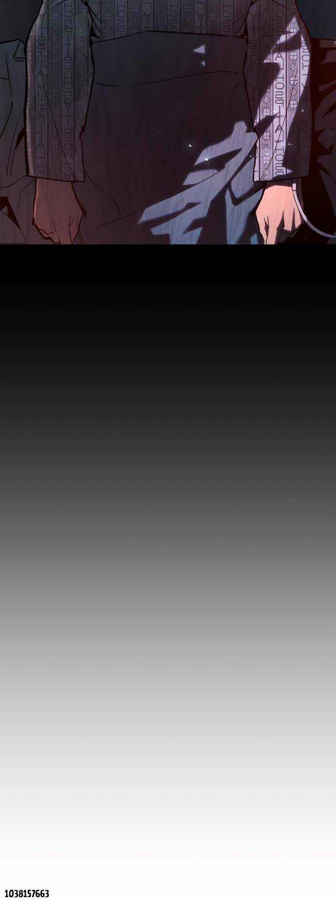 Bones Chapter 2 trang 89