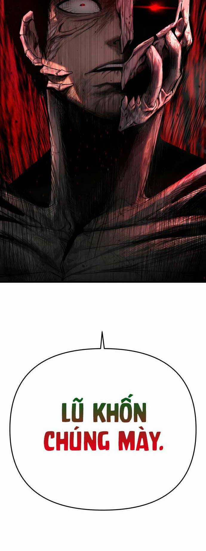 Bones Chapter 2 trang 9