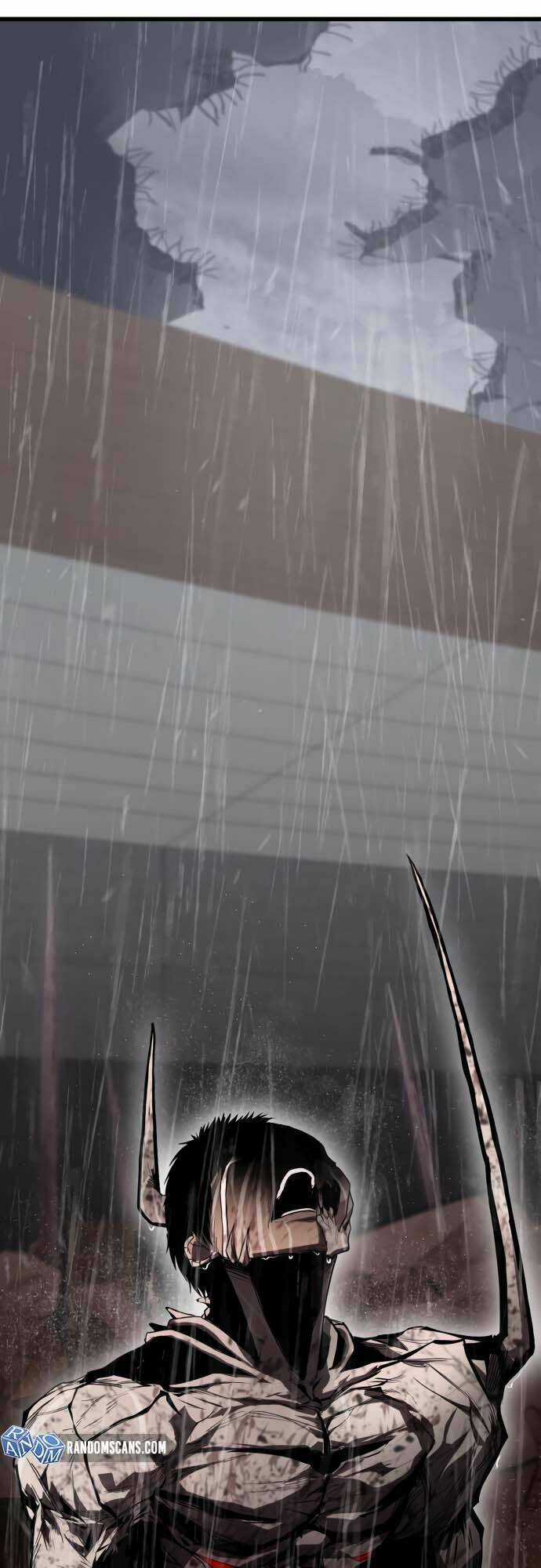 Bones Chapter 2 trang 90