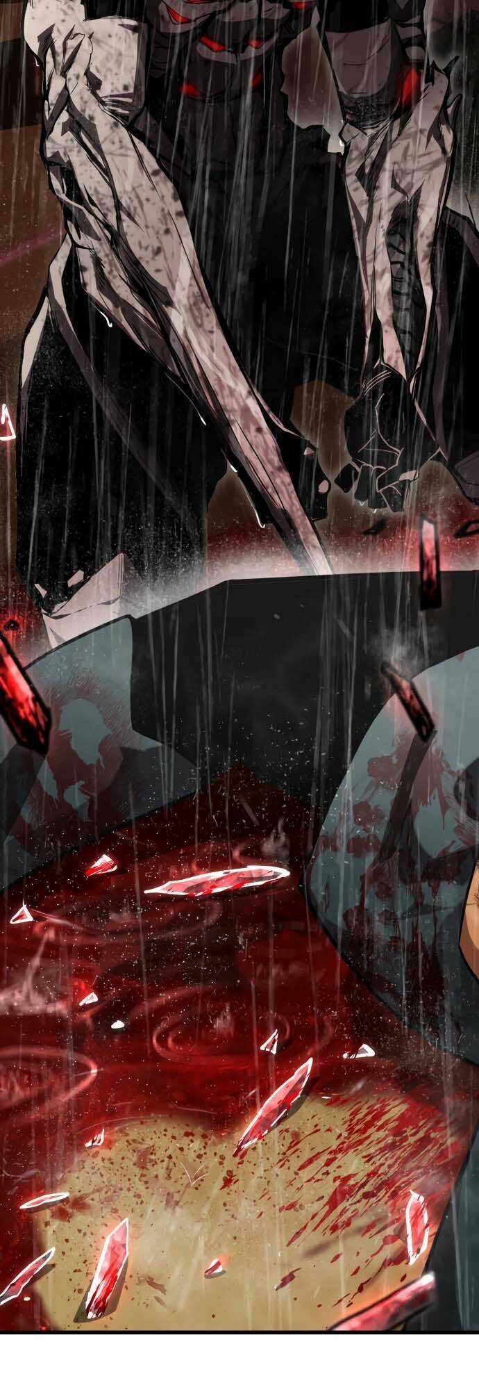 Bones Chapter 2 trang 91