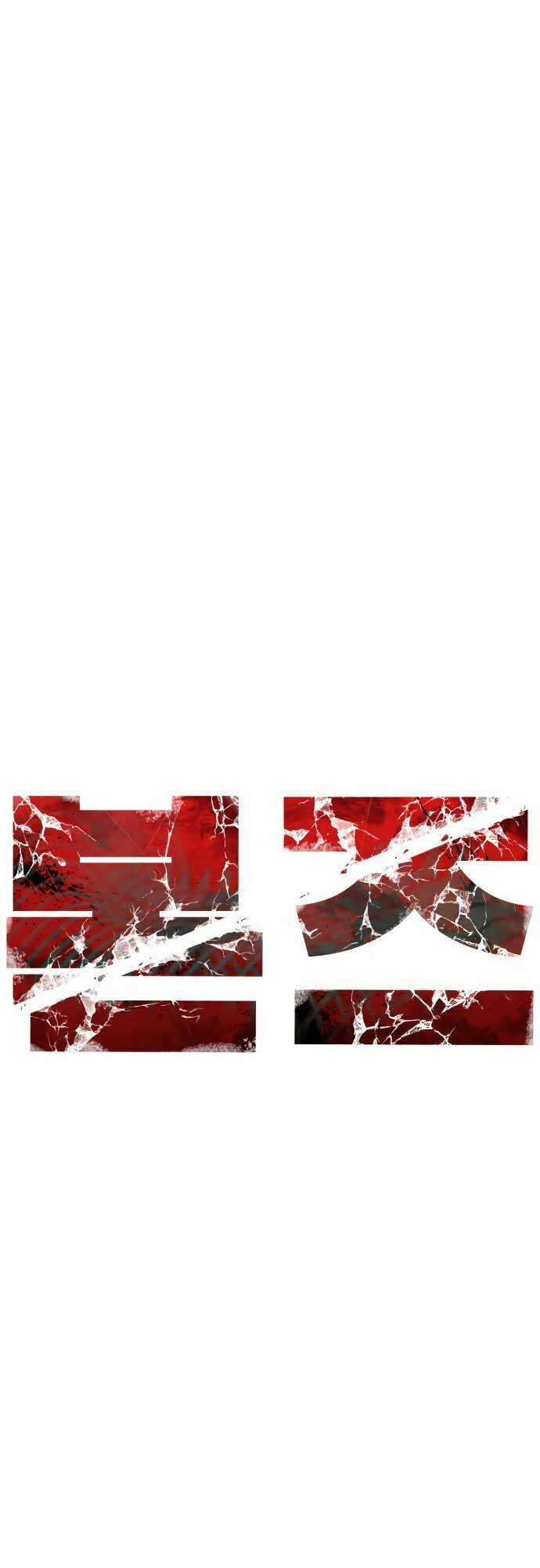 Bones Chapter 2 trang 92