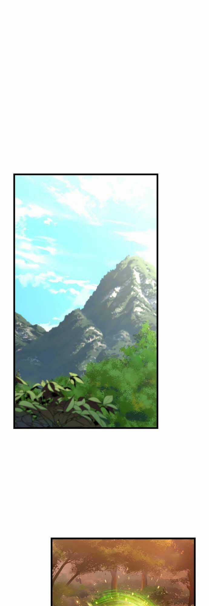 Bones Chapter 2 trang 93