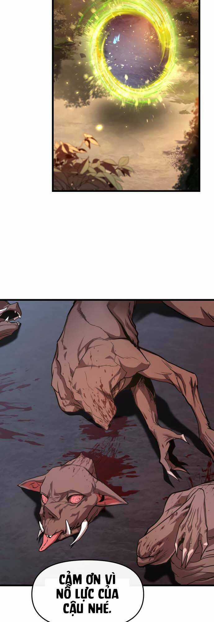 Bones Chapter 2 trang 94