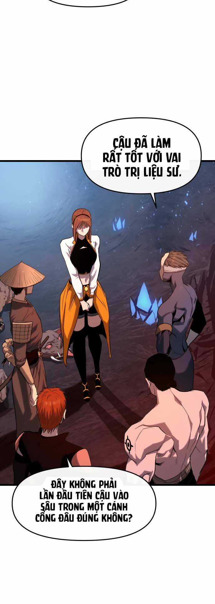 Bones Chapter 2 trang 95