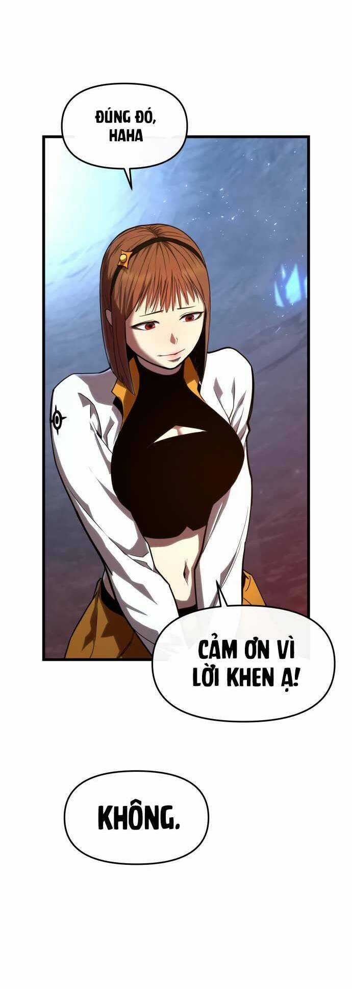 Bones Chapter 2 trang 96