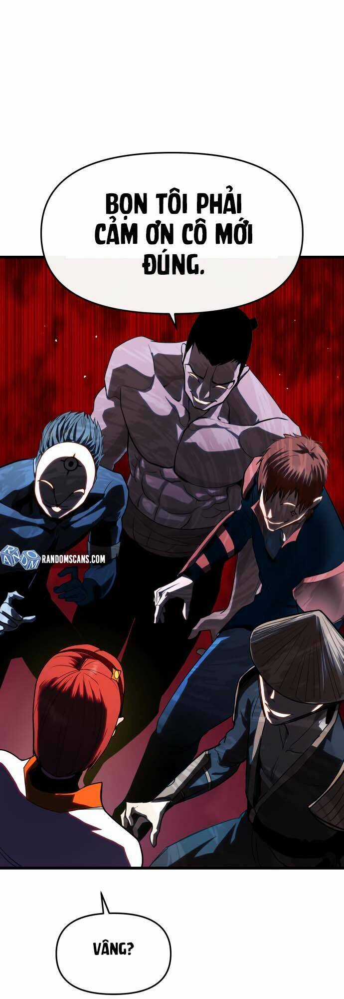 Bones Chapter 2 trang 97