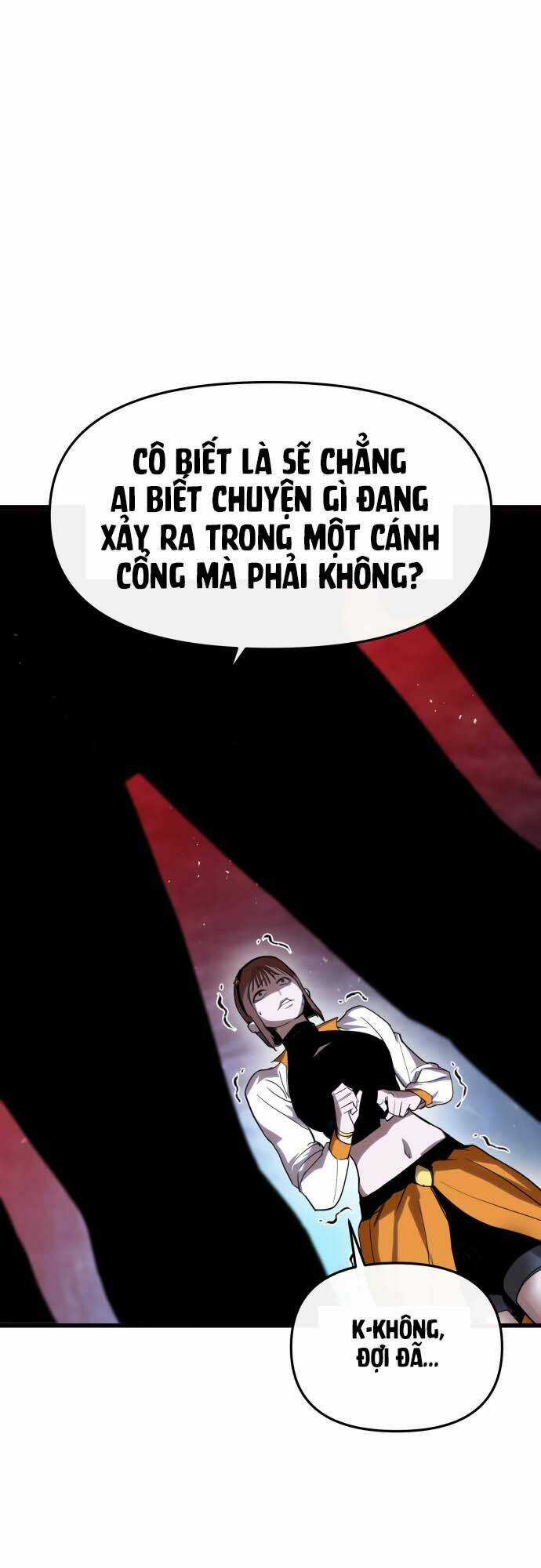 Bones Chapter 2 trang 98