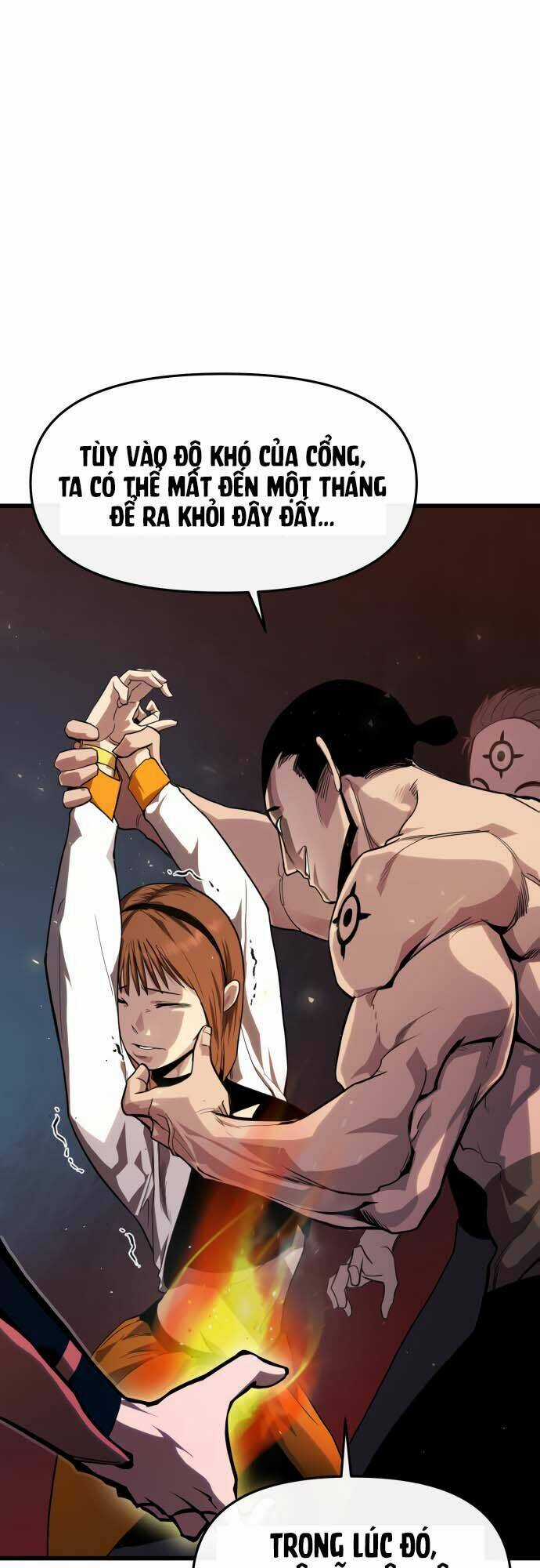 Bones Chapter 2 trang 99