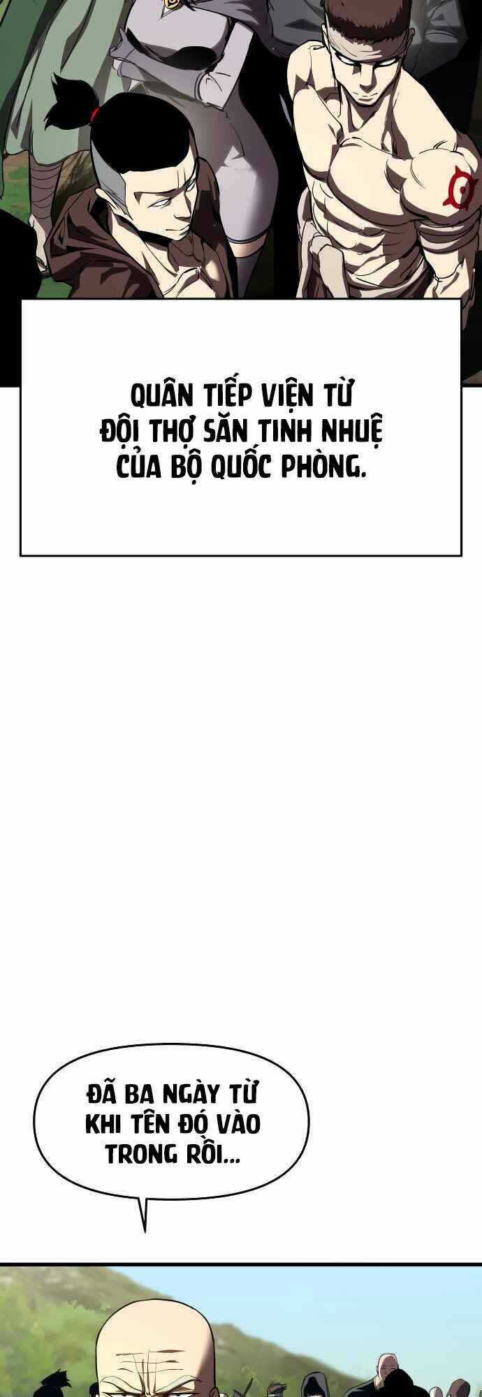 Bones Chapter 3 trang 100