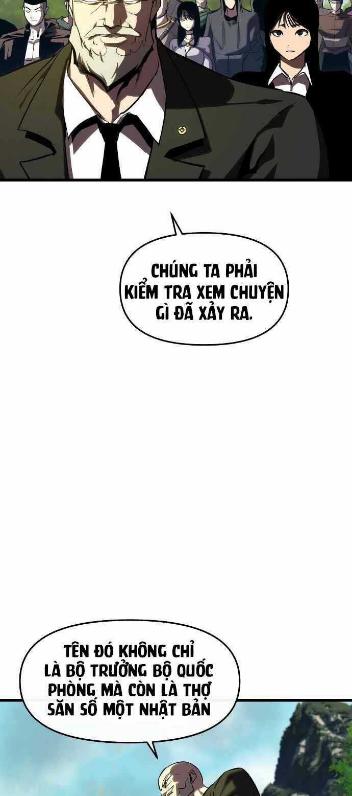 Bones Chapter 3 trang 101