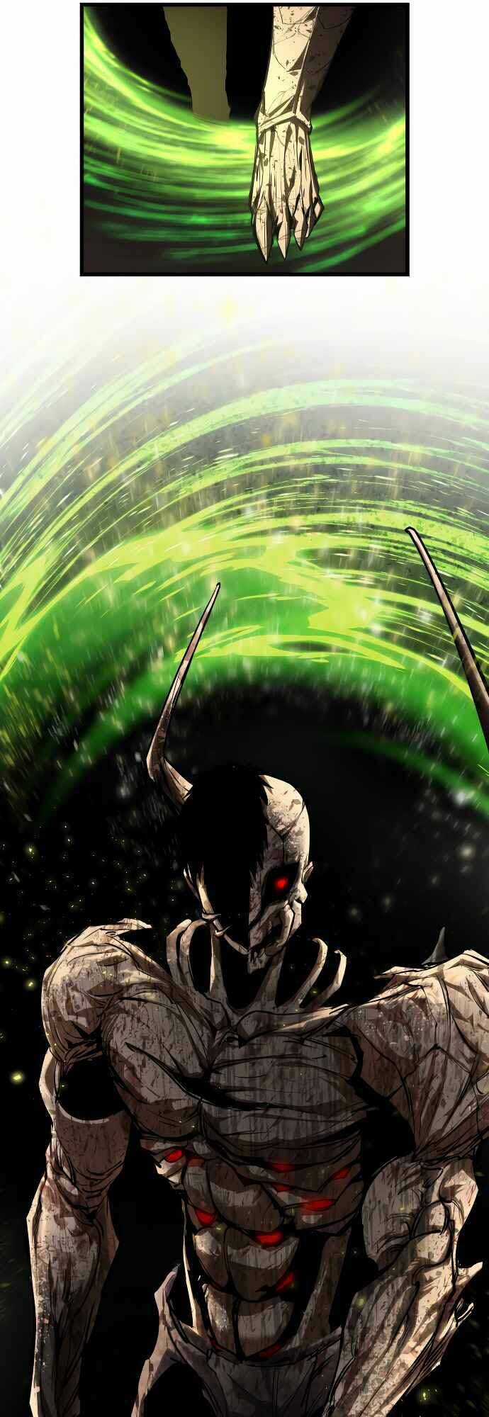 Bones Chapter 3 trang 103