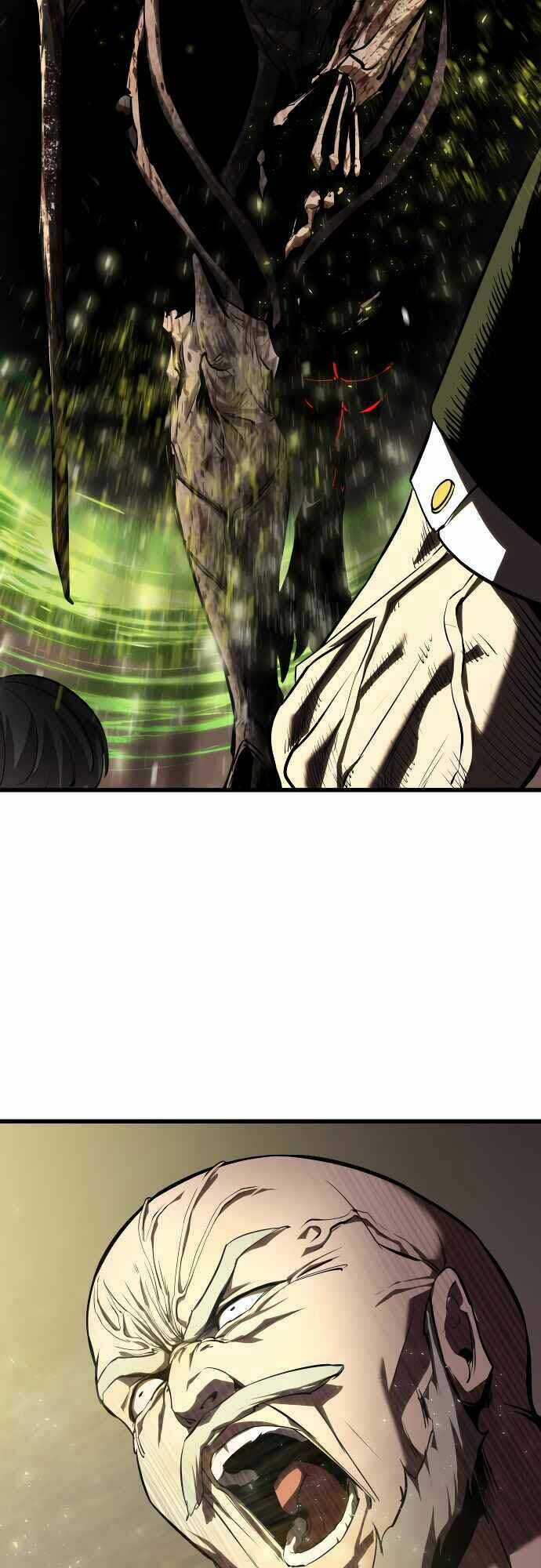 Bones Chapter 3 trang 104