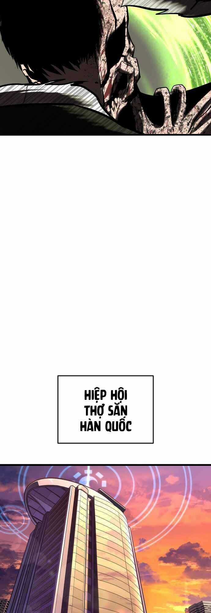 Bones Chapter 3 trang 106