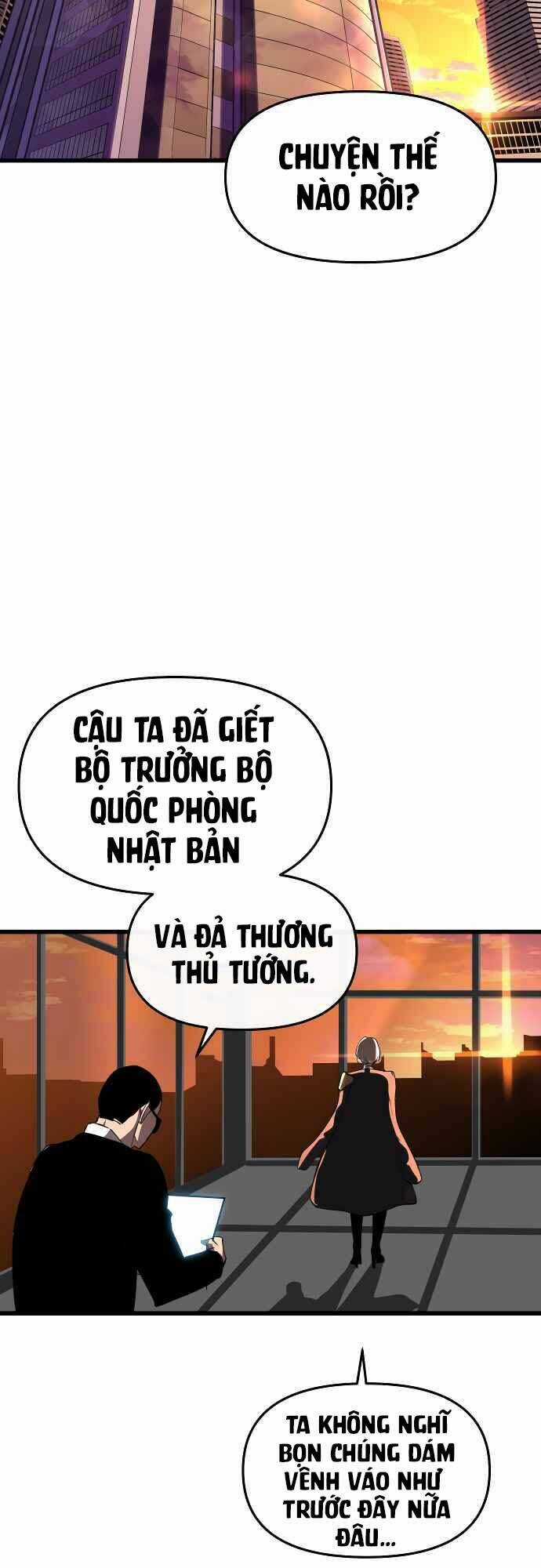 Bones Chapter 3 trang 107