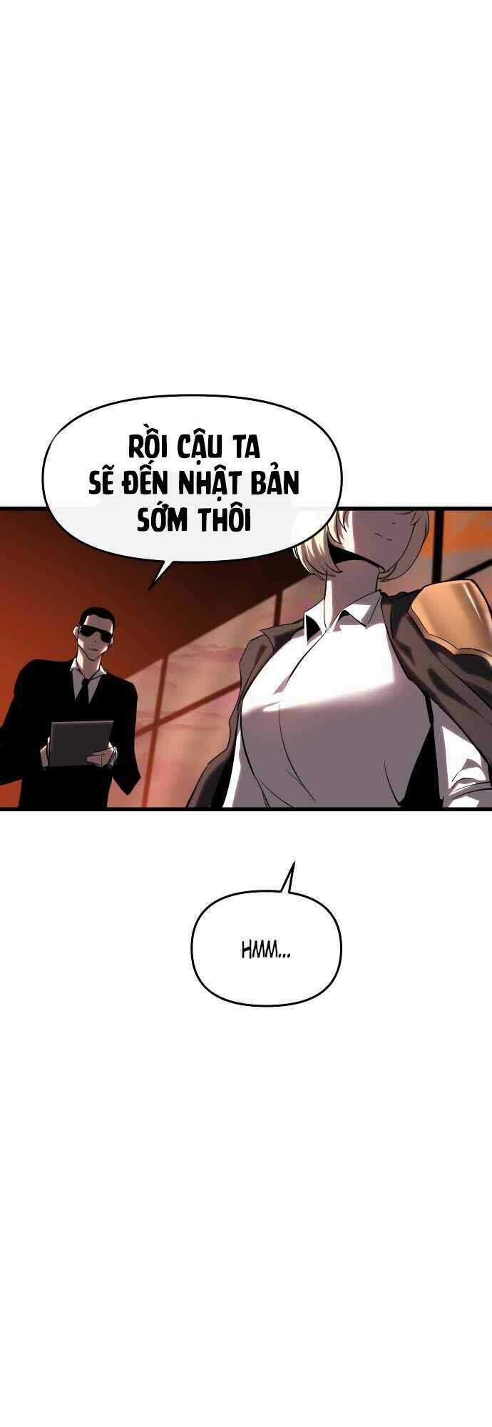 Bones Chapter 3 trang 108