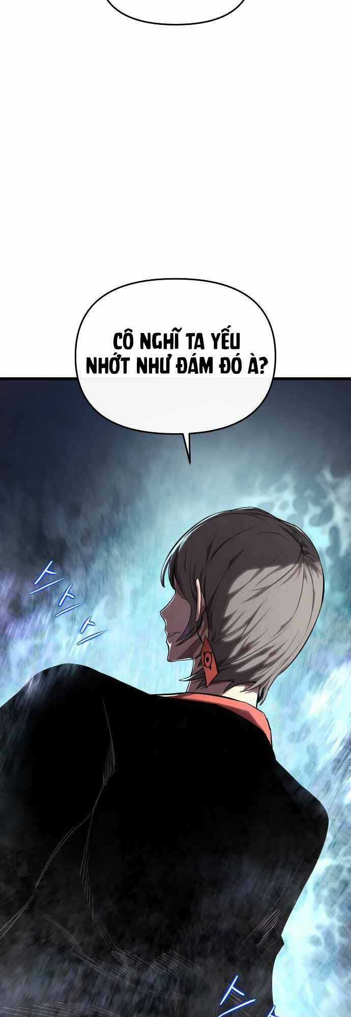 Bones Chapter 3 trang 11