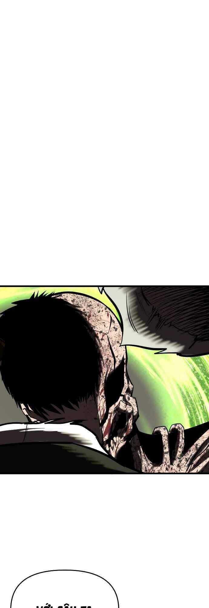 Bones Chapter 3 trang 110