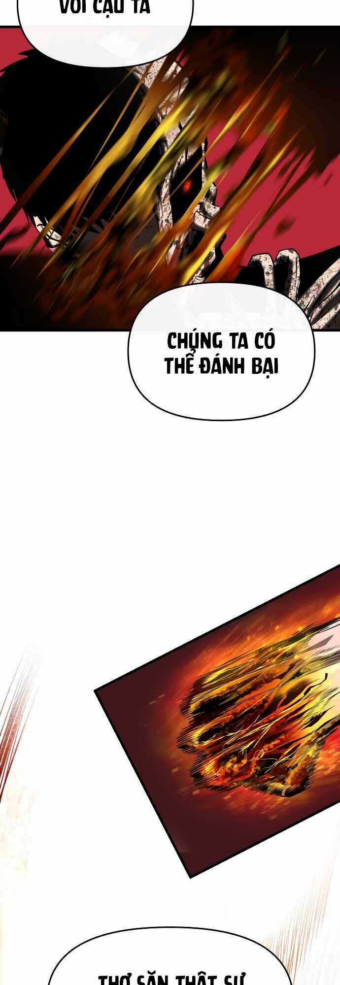 Bones Chapter 3 trang 111