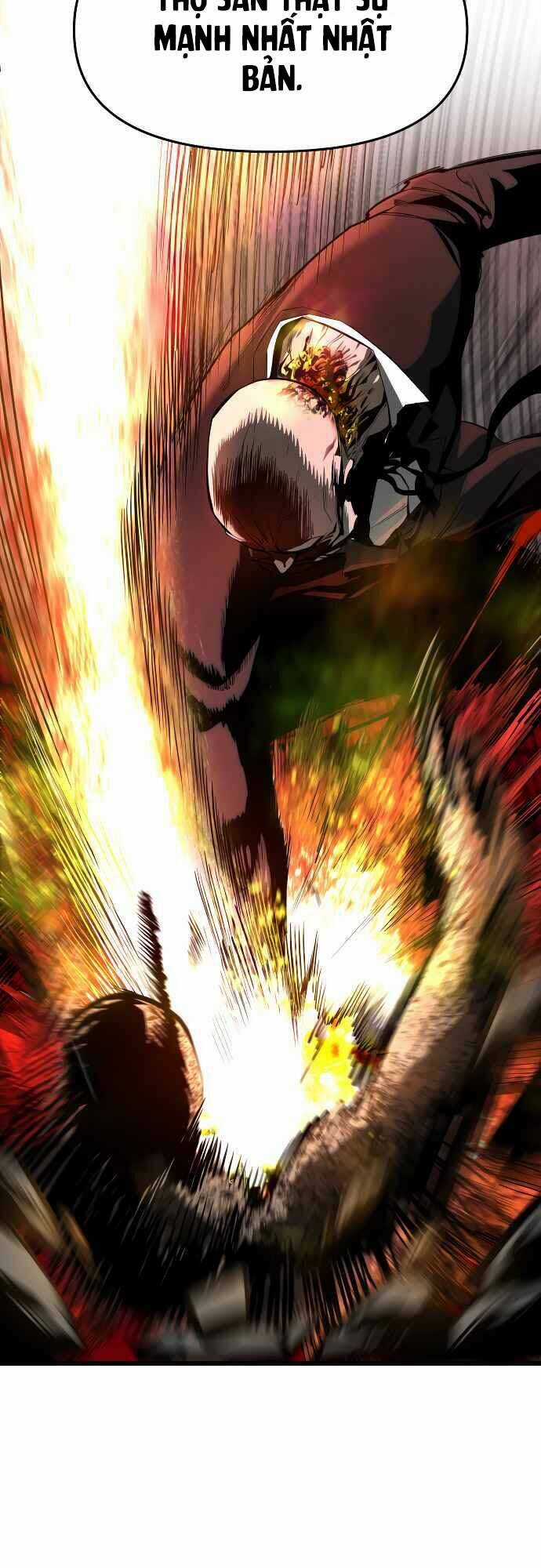 Bones Chapter 3 trang 112