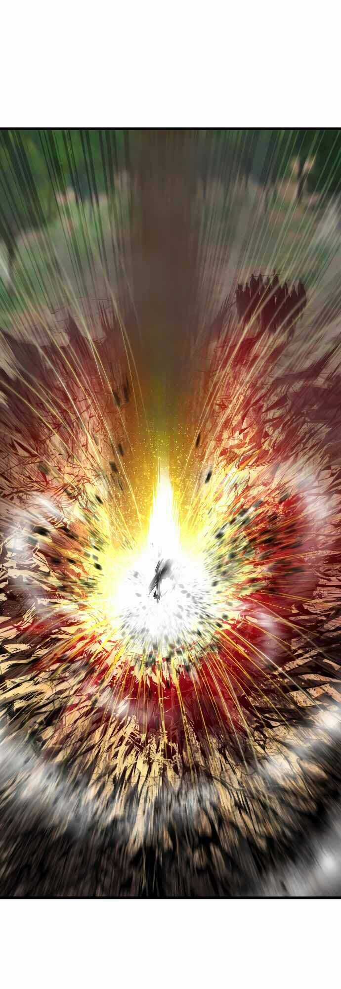 Bones Chapter 3 trang 113