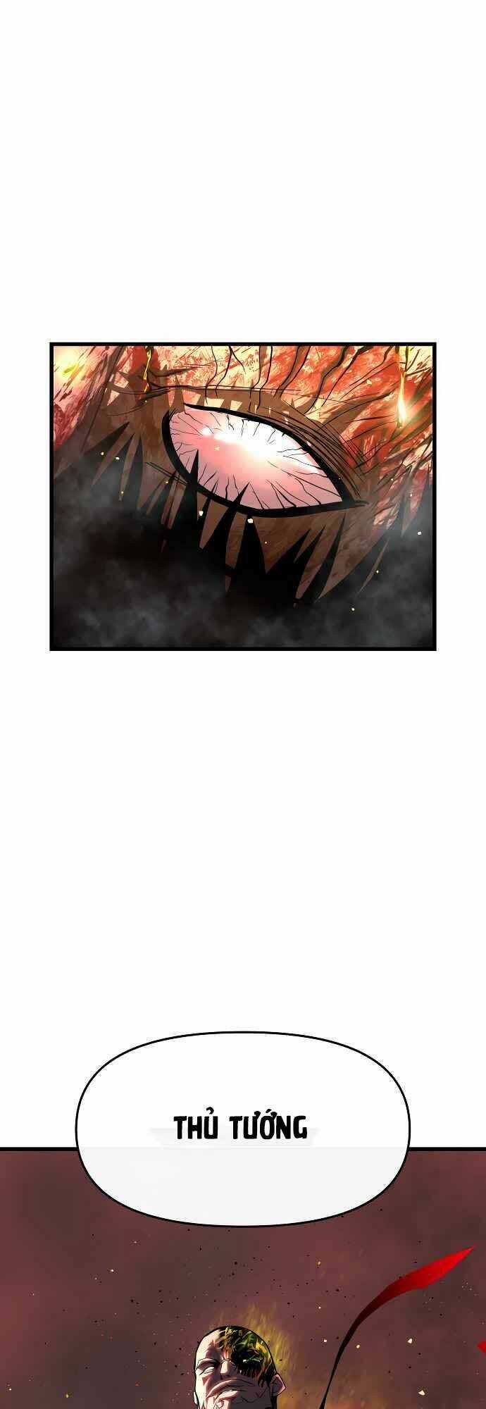 Bones Chapter 3 trang 114