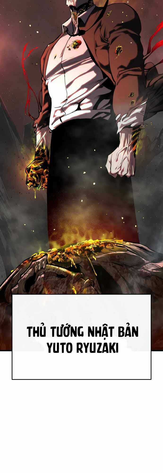 Bones Chapter 3 trang 115