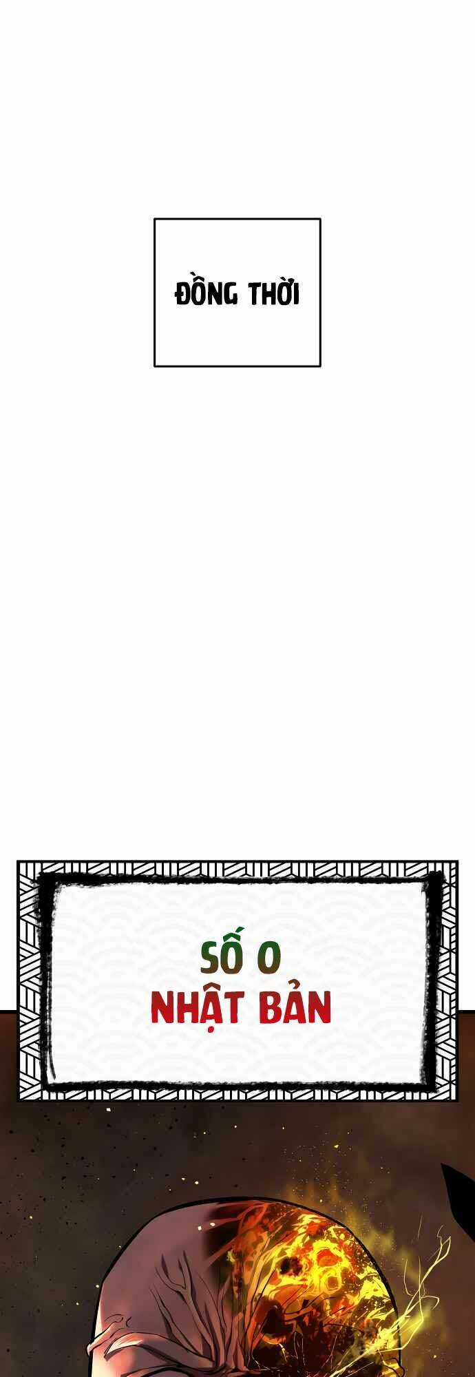 Bones Chapter 3 trang 116