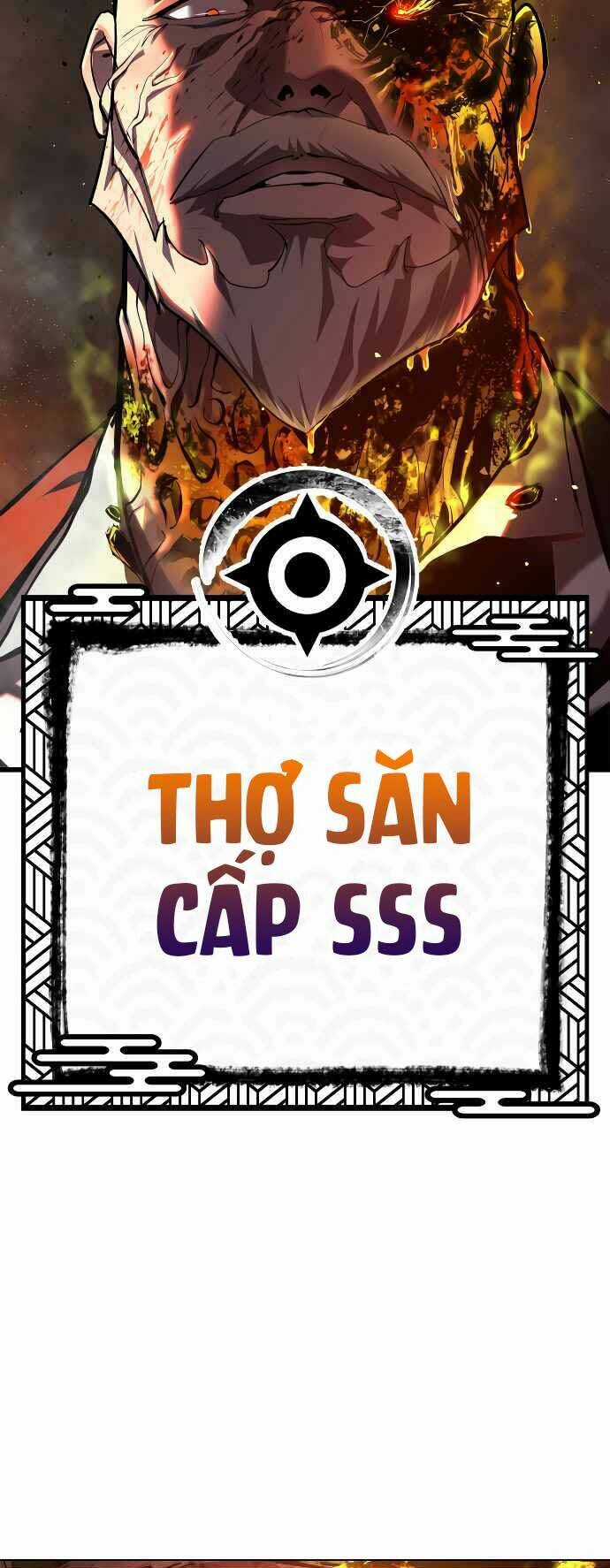 Bones Chapter 3 trang 117