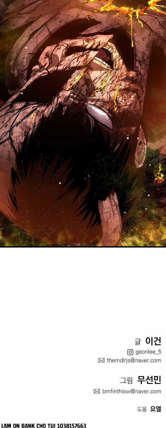 Bones Chapter 3 trang 118