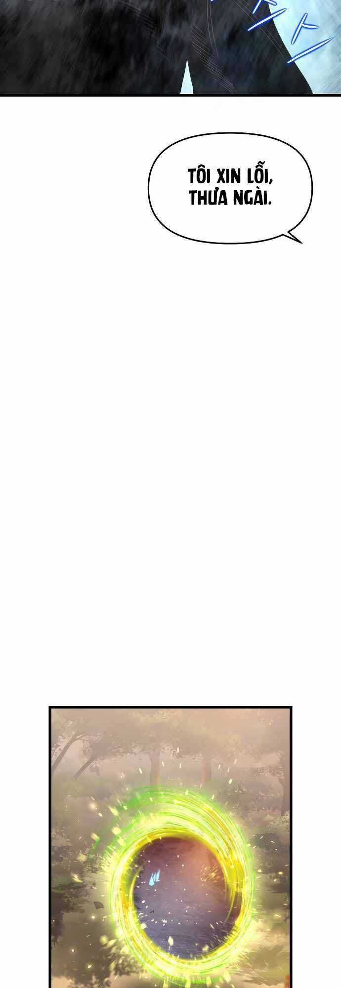 Bones Chapter 3 trang 12