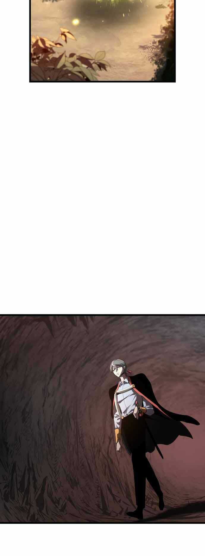 Bones Chapter 3 trang 13