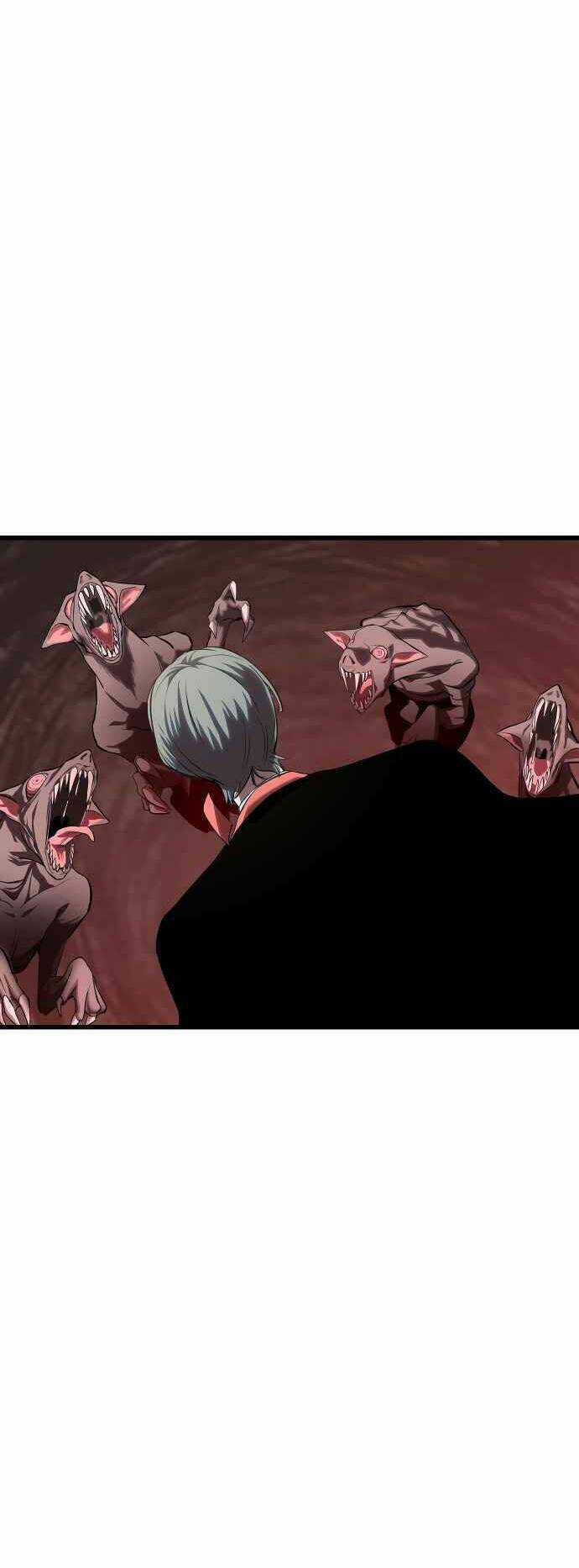 Bones Chapter 3 trang 14