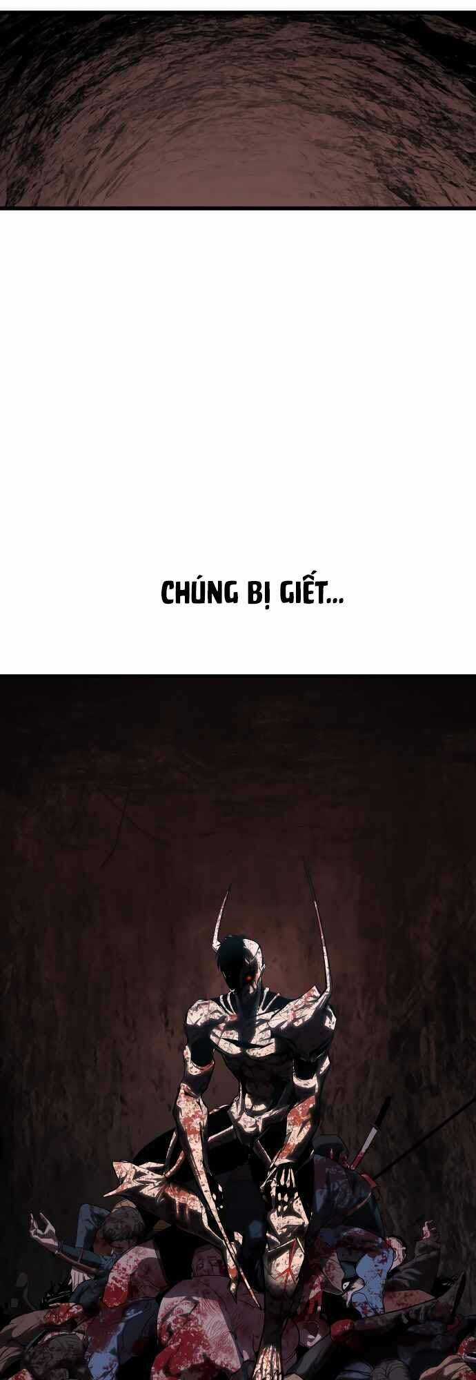 Bones Chapter 3 trang 16