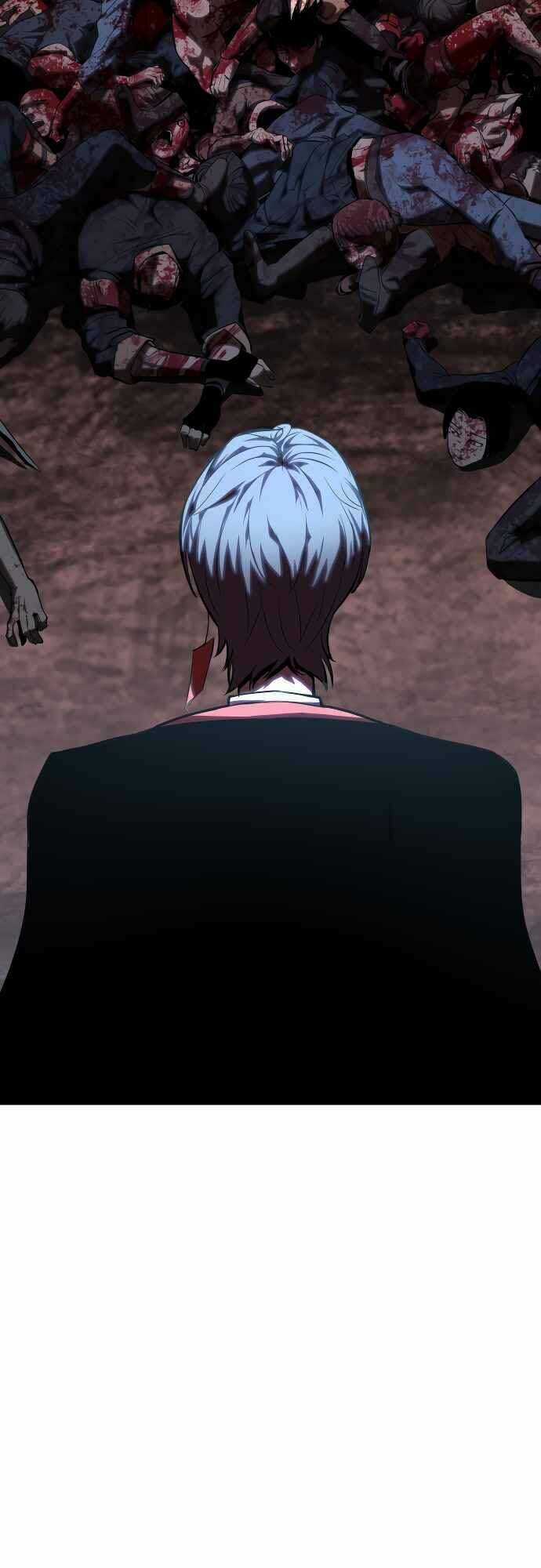 Bones Chapter 3 trang 17