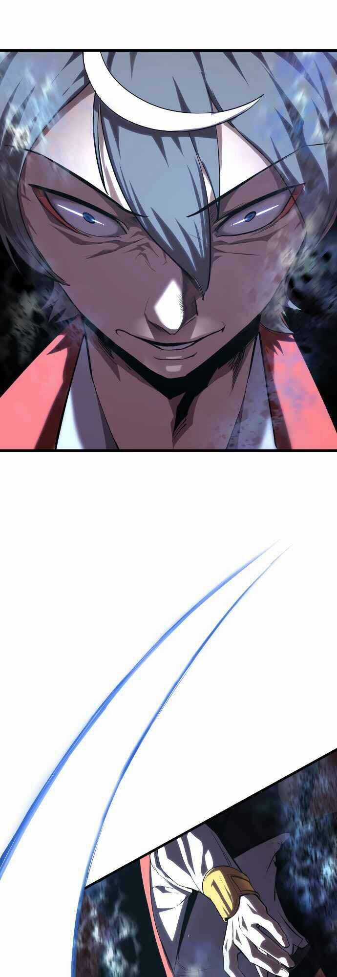 Bones Chapter 3 trang 18