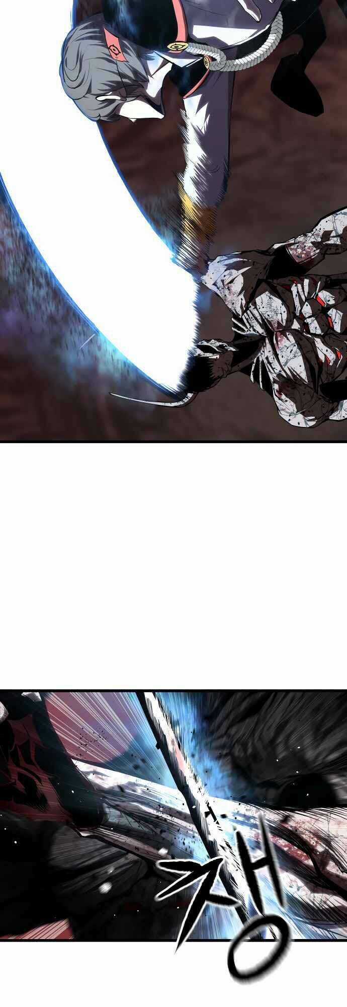 Bones Chapter 3 trang 19