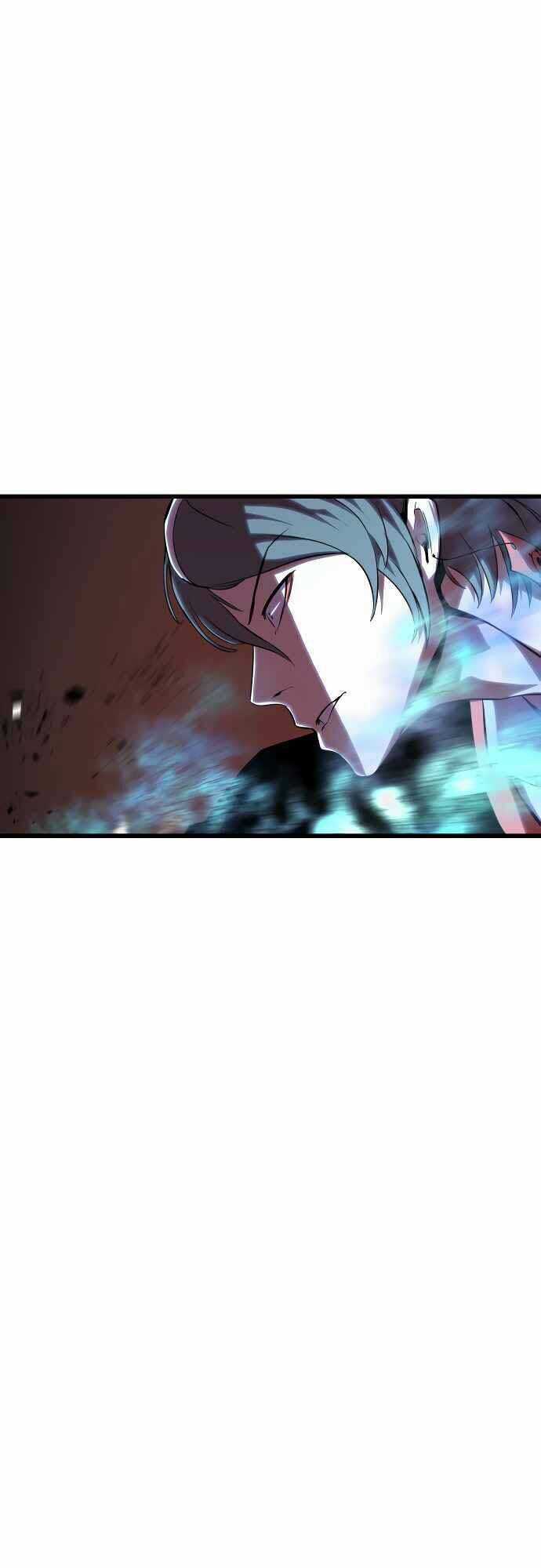 Bones Chapter 3 trang 20