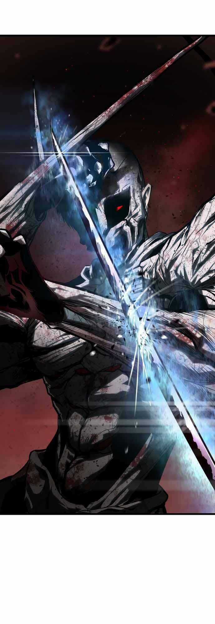 Bones Chapter 3 trang 21