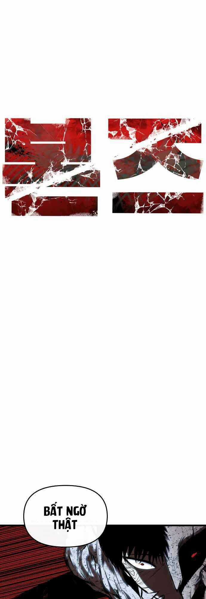 Bones Chapter 3 trang 22