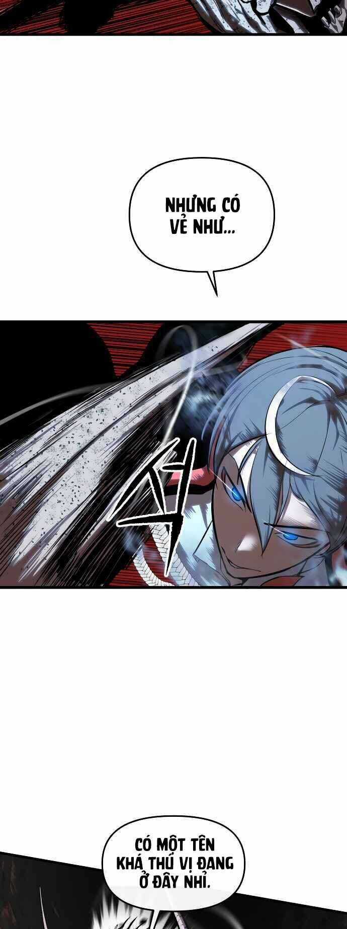 Bones Chapter 3 trang 23