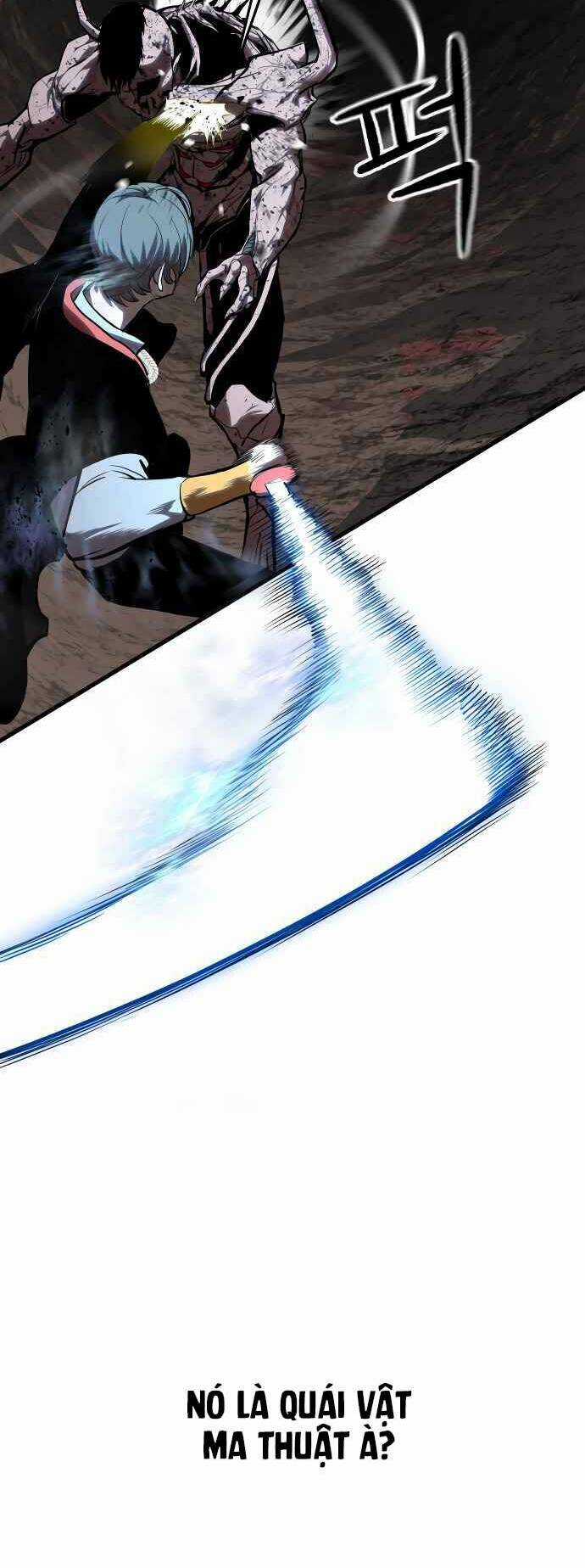 Bones Chapter 3 trang 24