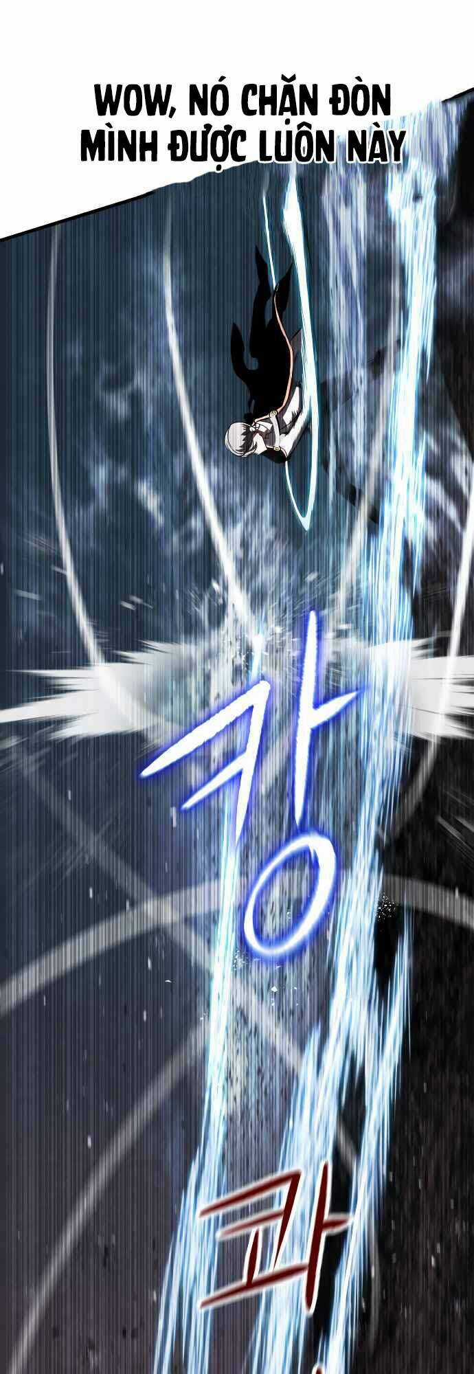 Bones Chapter 3 trang 25