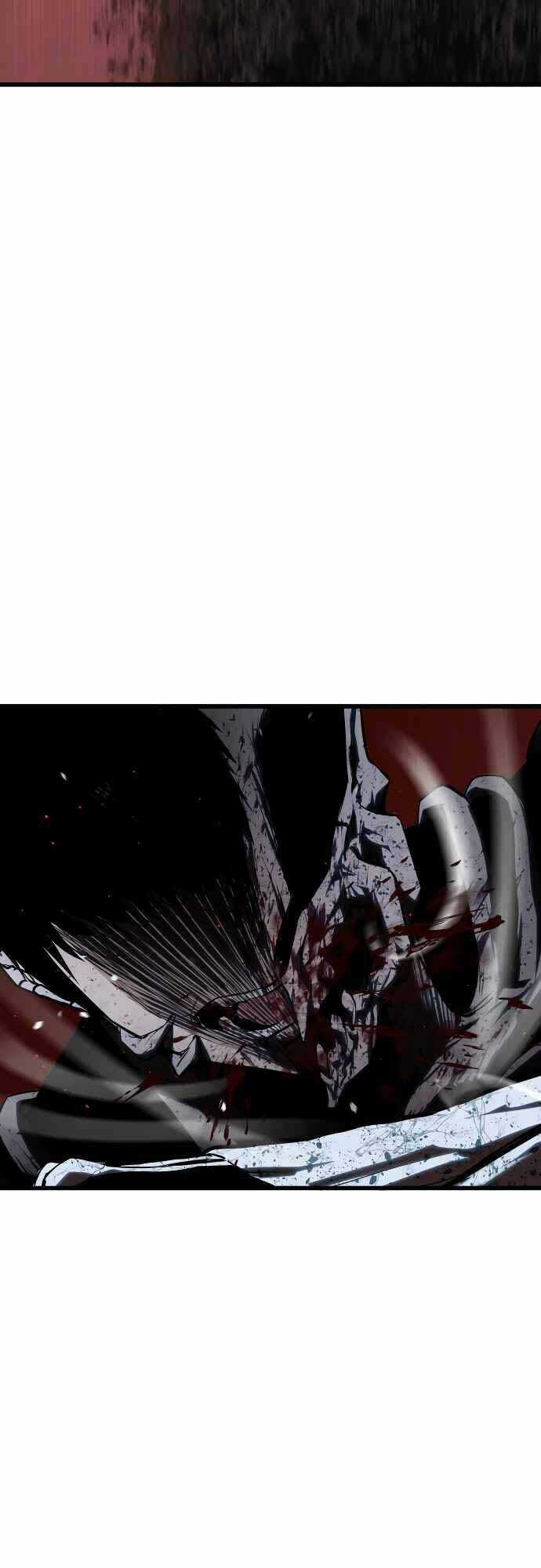 Bones Chapter 3 trang 27