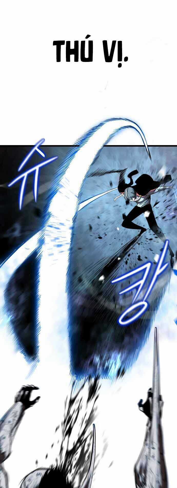 Bones Chapter 3 trang 28