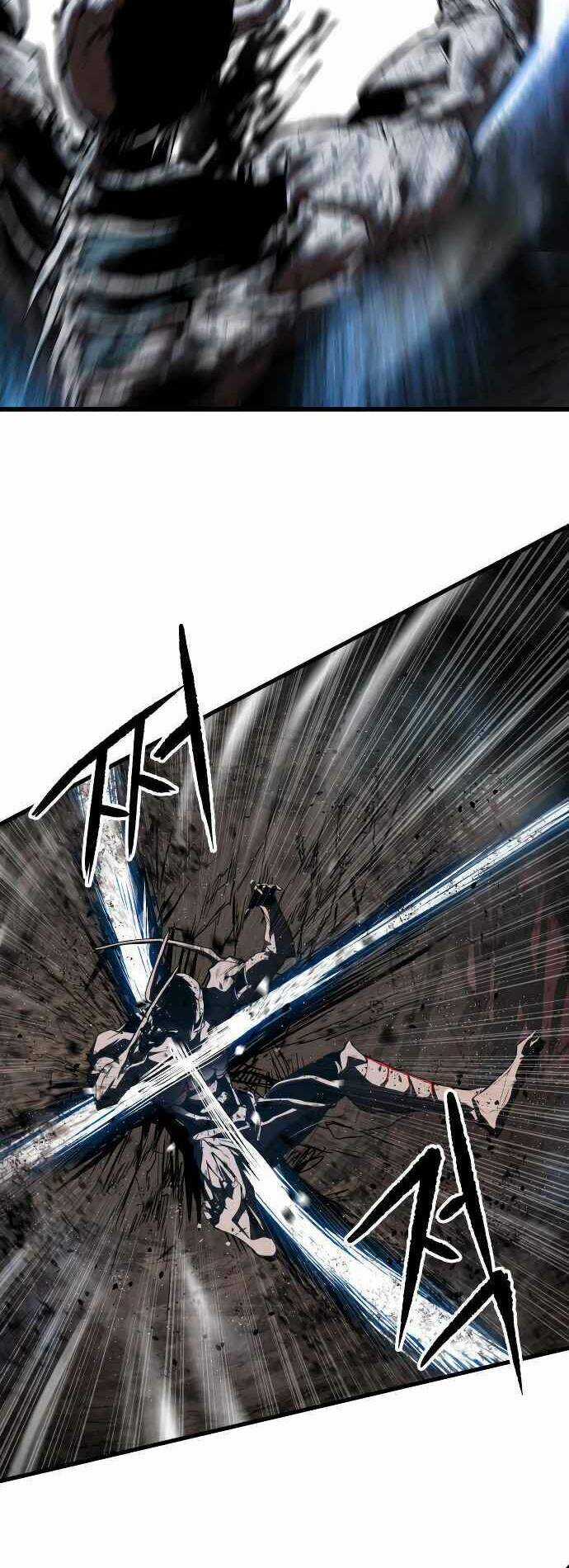 Bones Chapter 3 trang 29