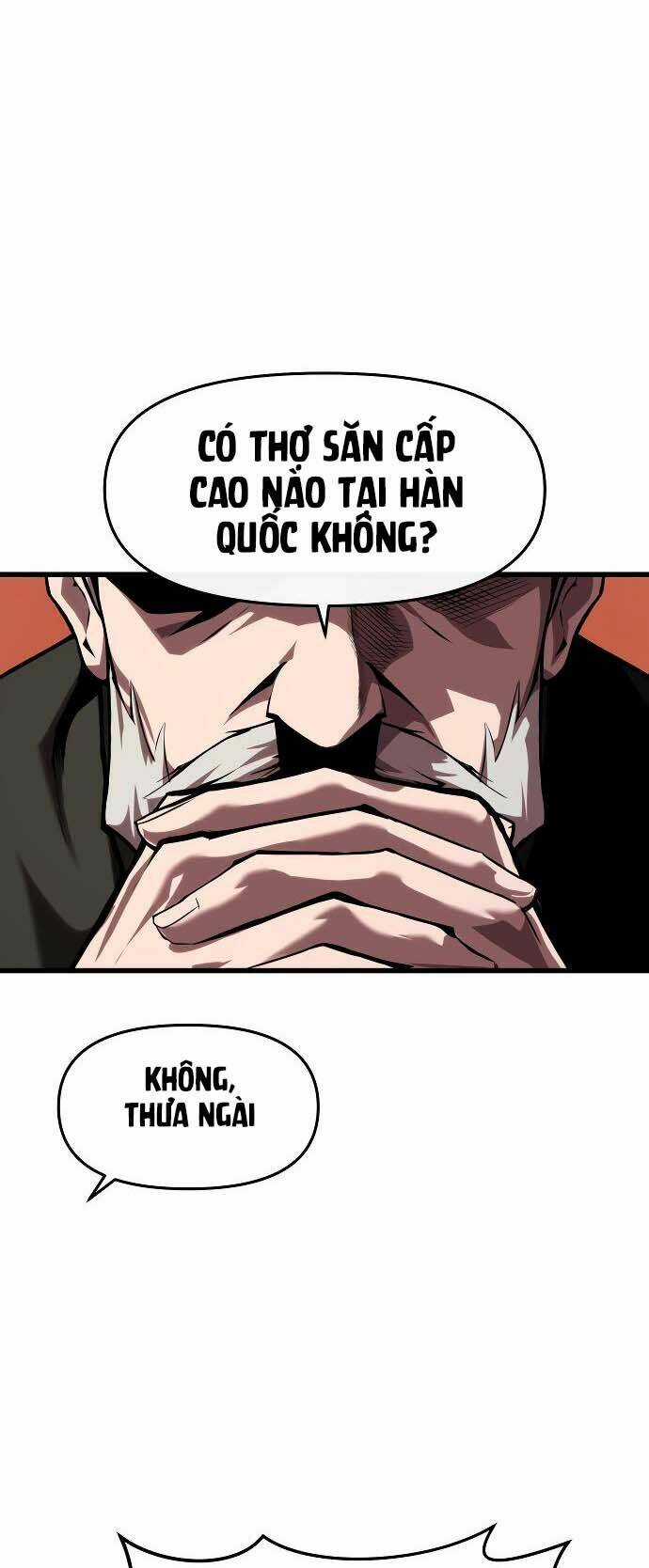 Bones Chapter 3 trang 3