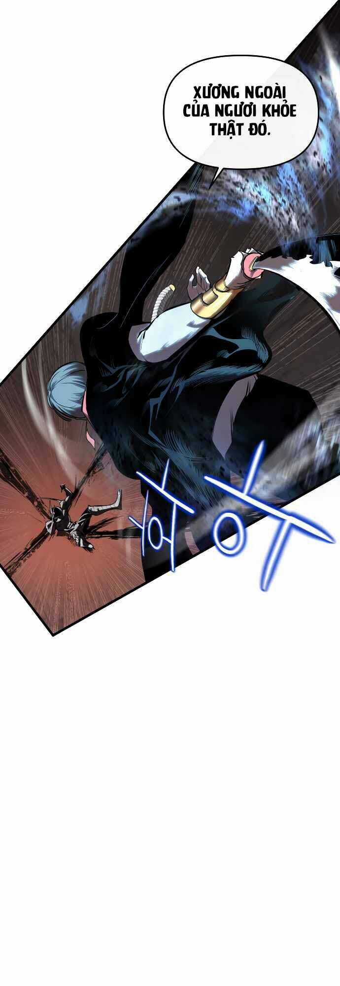 Bones Chapter 3 trang 30