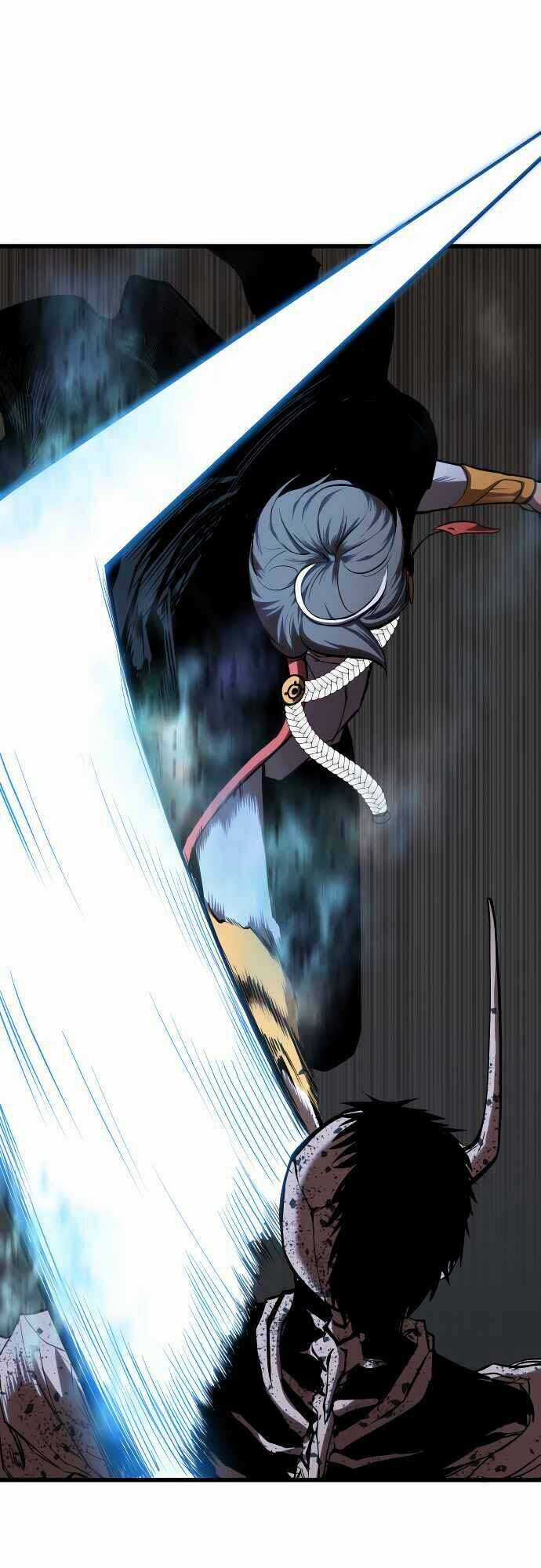 Bones Chapter 3 trang 31