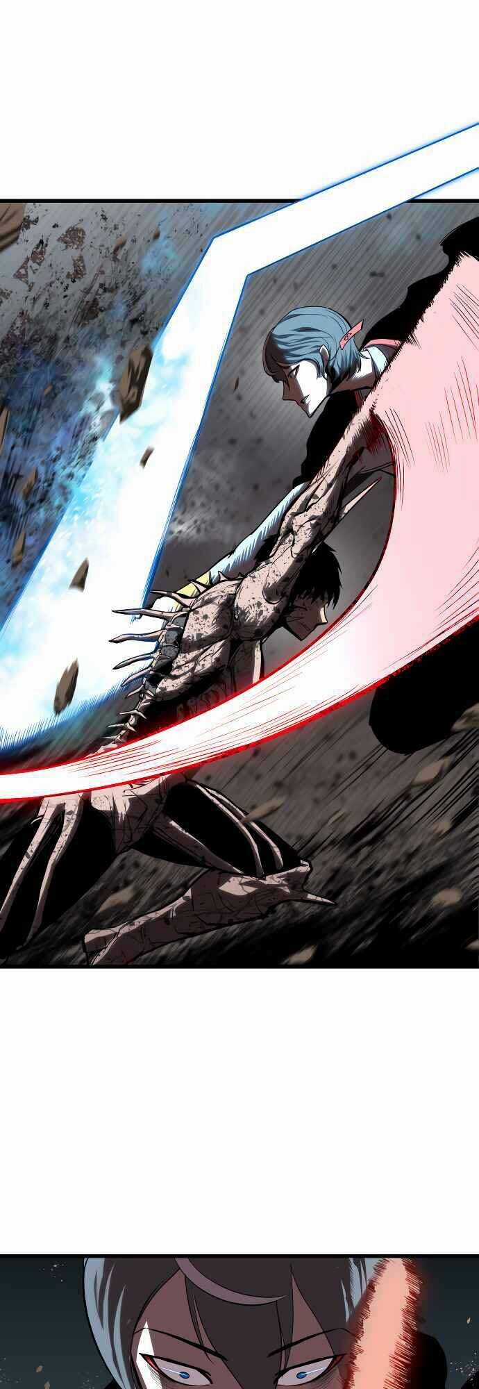 Bones Chapter 3 trang 32